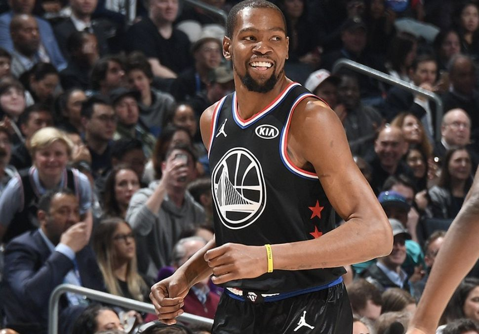 选择我们的五大优势